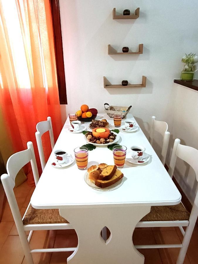 Willa Elia House Peritheia Zewnętrze zdjęcie