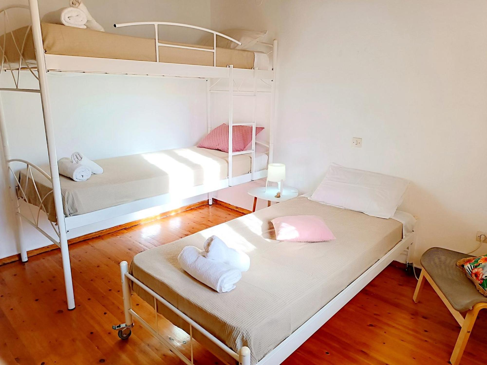 Willa Elia House Peritheia Zewnętrze zdjęcie