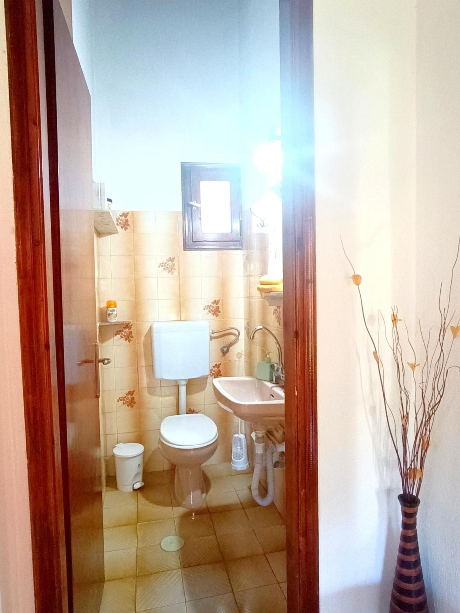 Willa Elia House Peritheia Zewnętrze zdjęcie