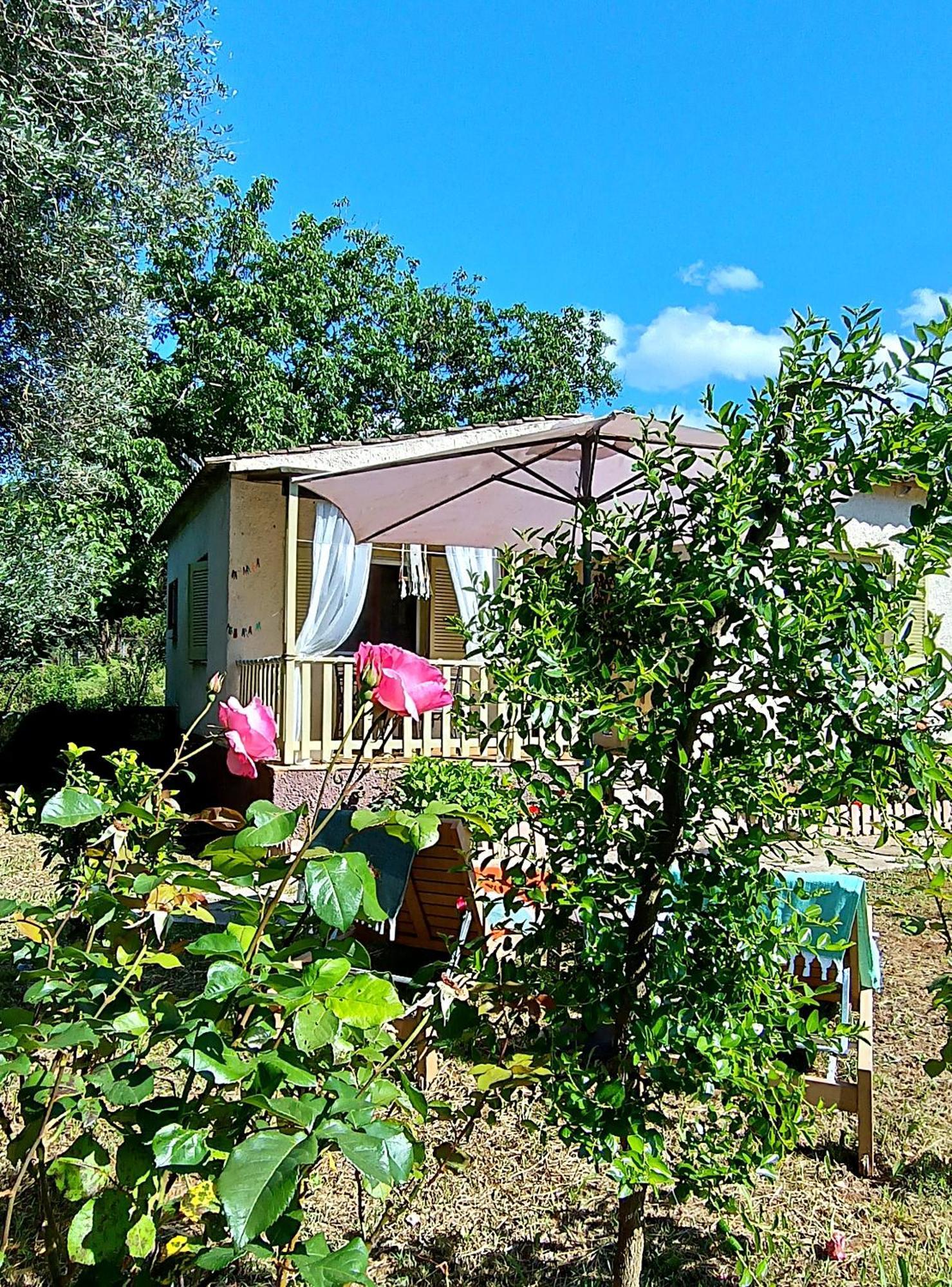 Willa Elia House Peritheia Zewnętrze zdjęcie